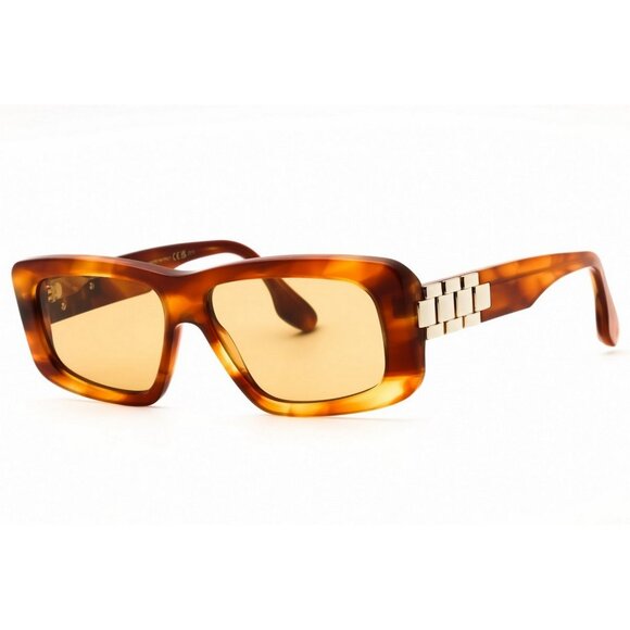 Victoria Beckham Sunglasses VB669S-223-55 New with tags